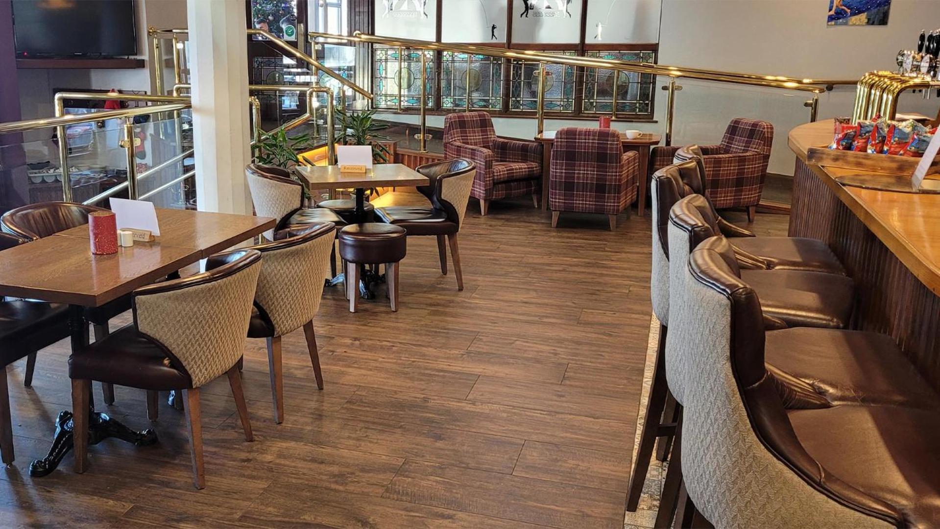 Gold Coast Resort Dungarvan 邓加文 外观 照片