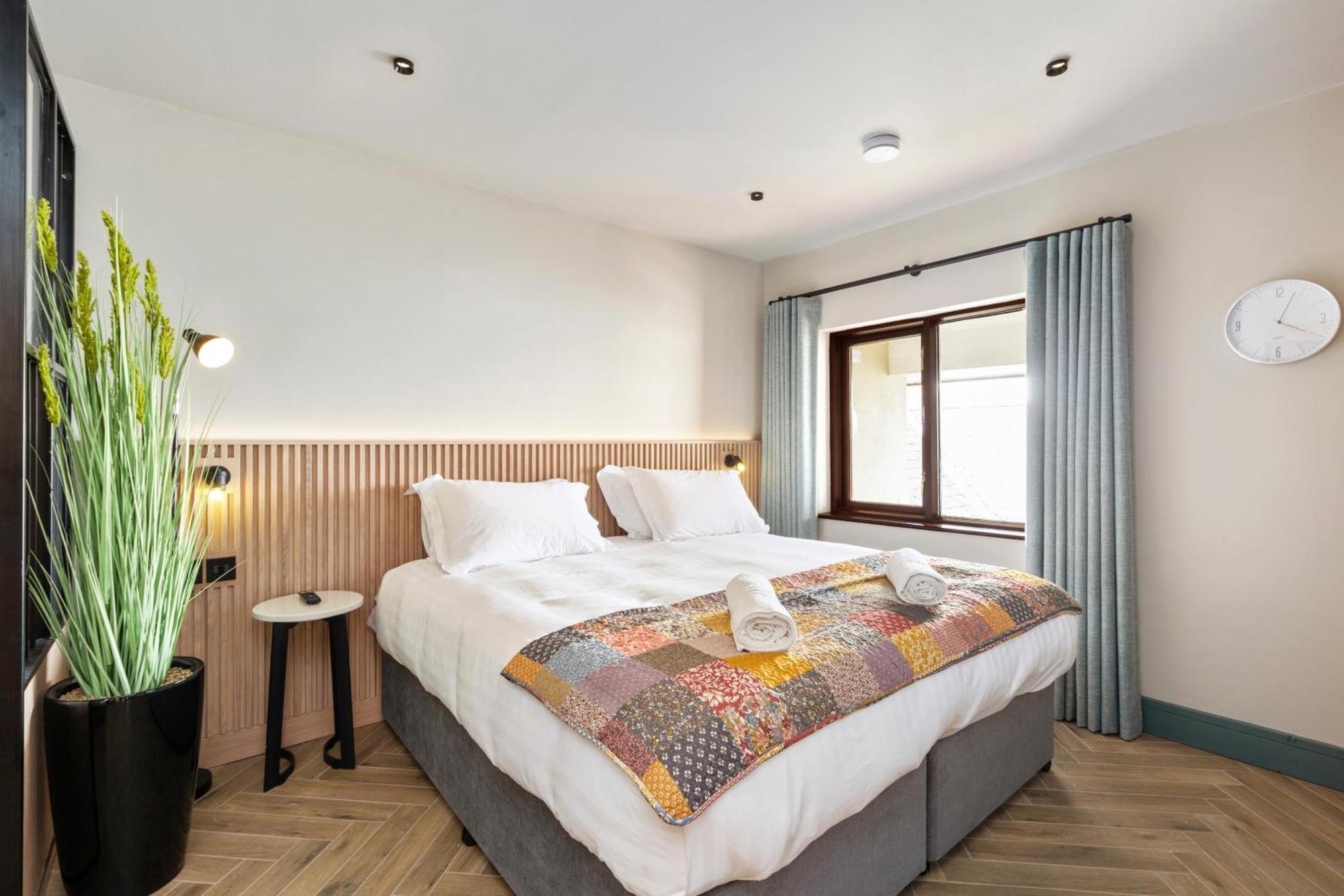 Gold Coast Resort Dungarvan 邓加文 外观 照片