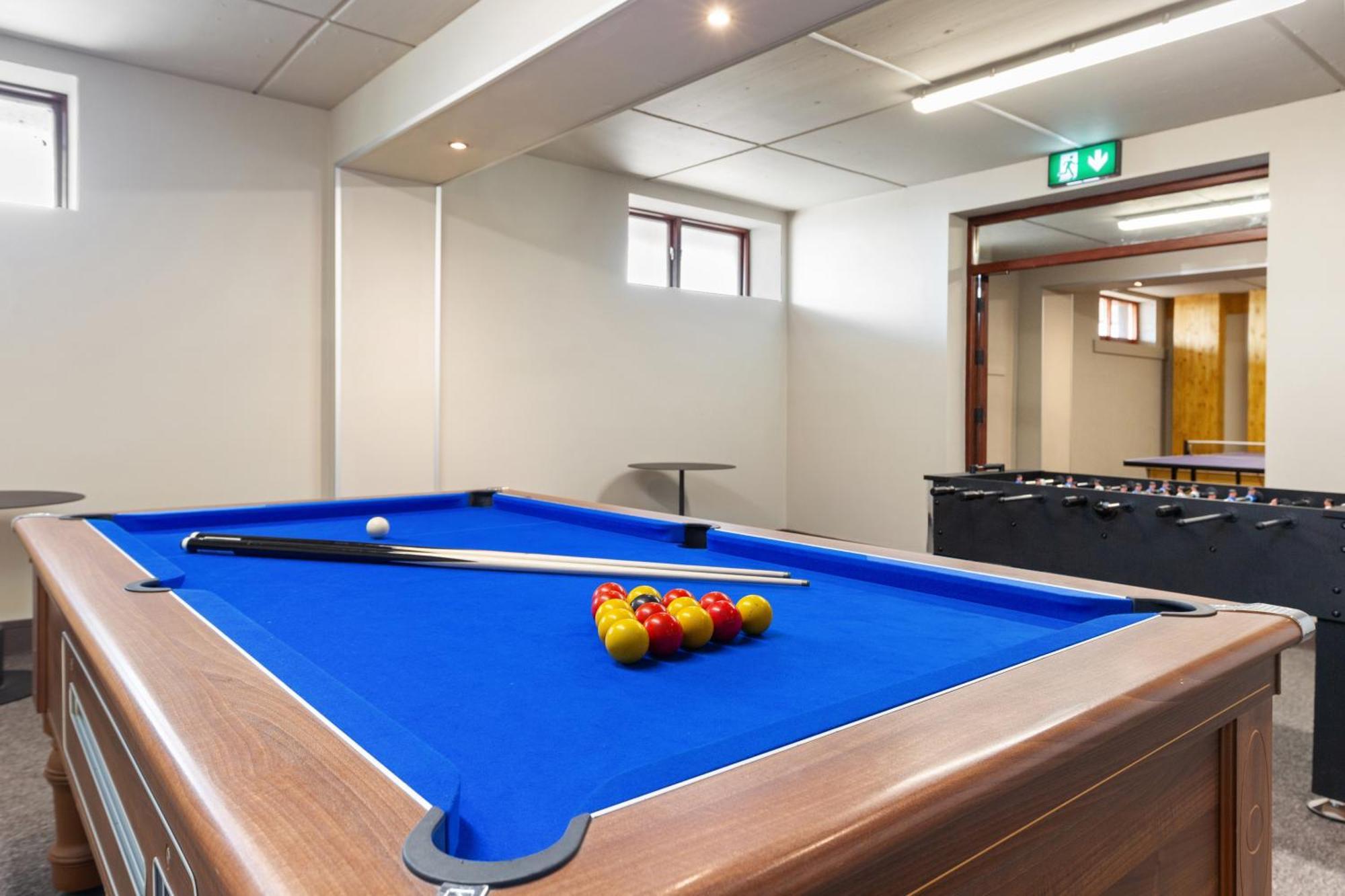 Gold Coast Resort Dungarvan 邓加文 外观 照片
