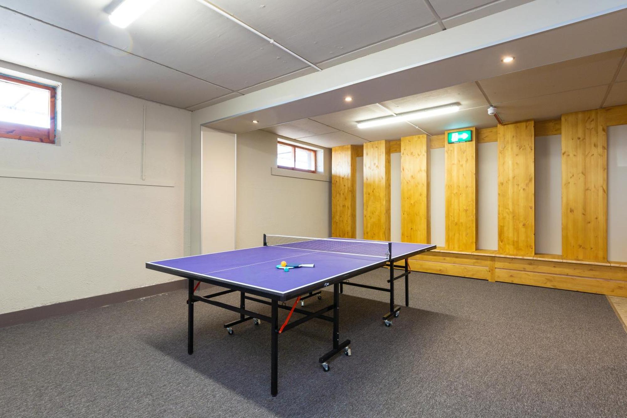 Gold Coast Resort Dungarvan 邓加文 外观 照片